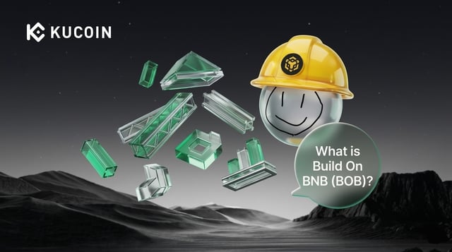 bob-in-crypto