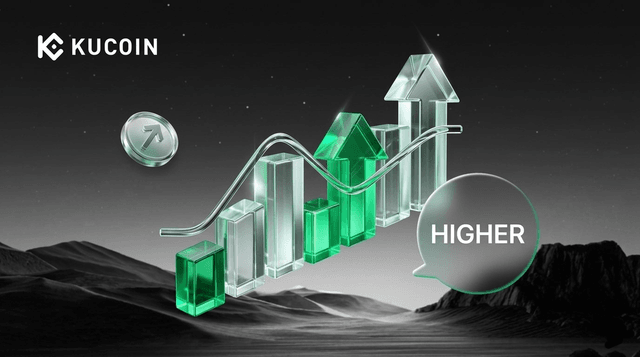 higher-in-crypto