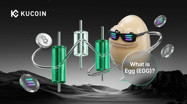 egg-in-crypto