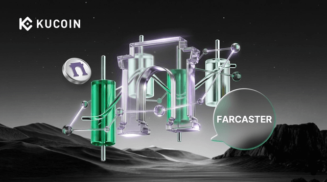 farcaster-in-crypto