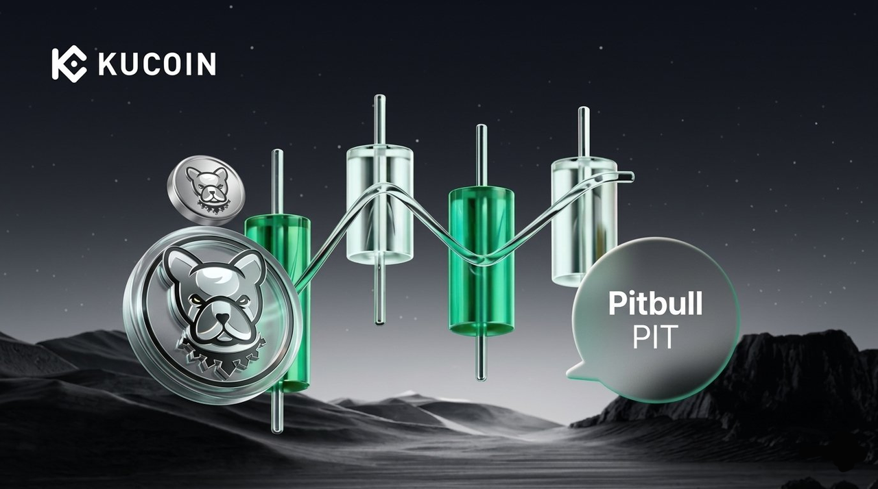 pitbull-in-crypto