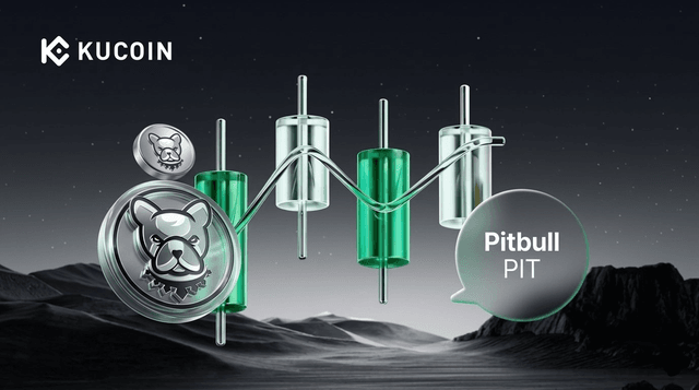 pitbull-in-crypto