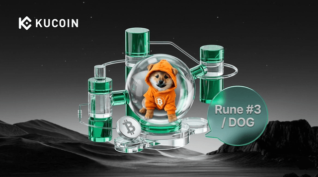 dog-in-crypto