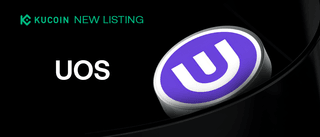 Создавайте на Ultra, развертывайте собственный стек — на базе $UOS