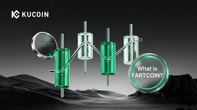 fartcoin-in-crypto