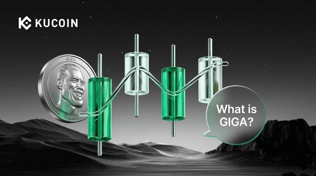 gigachad-en-crypto