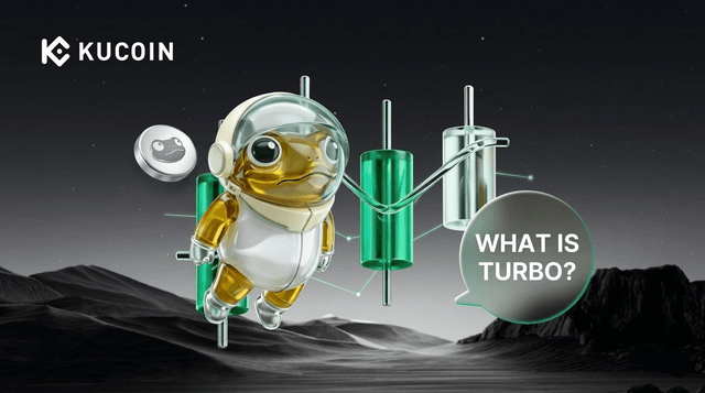 turbo-in-crypto