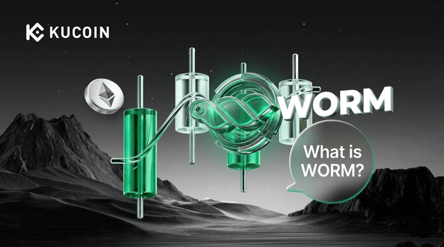 worm-in-crypto