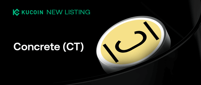 Deposite uma vez, ganhe em várias estratégias — Impulsionado por $CT