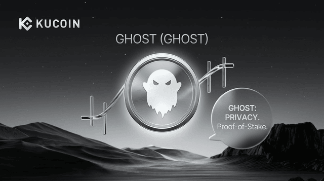 ghost-in-crypto