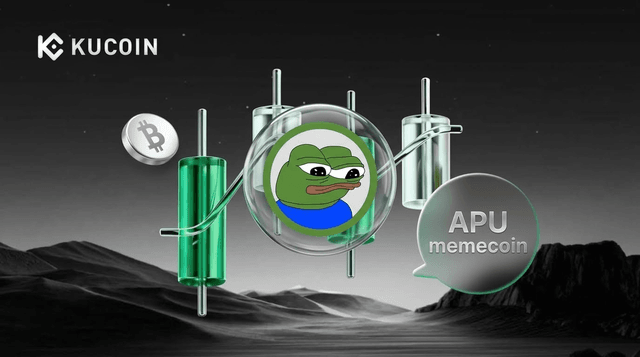apu-in-crypto