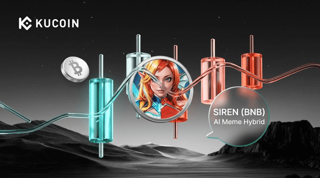 siren-in-crypto