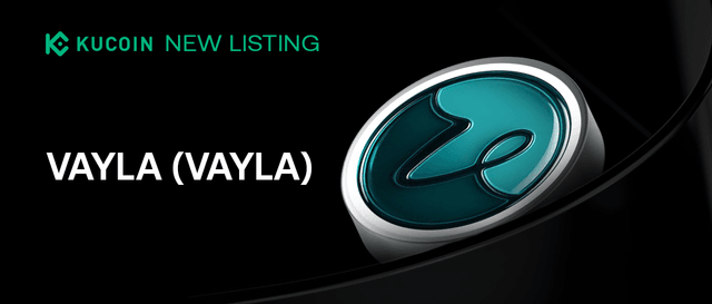 От слушателя к участнику — изучайте и зарабатывайте с $VAYLA