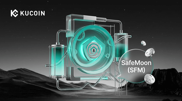 safemoon-in-crypto