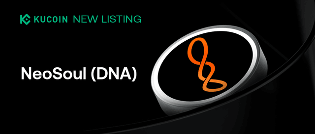 تداول، قيّم، طوّر — مدعوم بـ $DNA