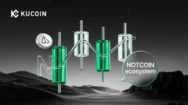 notcoin-in-crypto