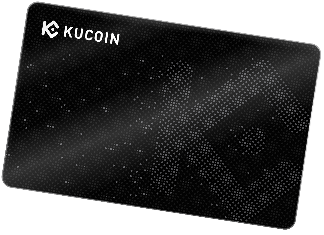 KuCard, the Future of Payments