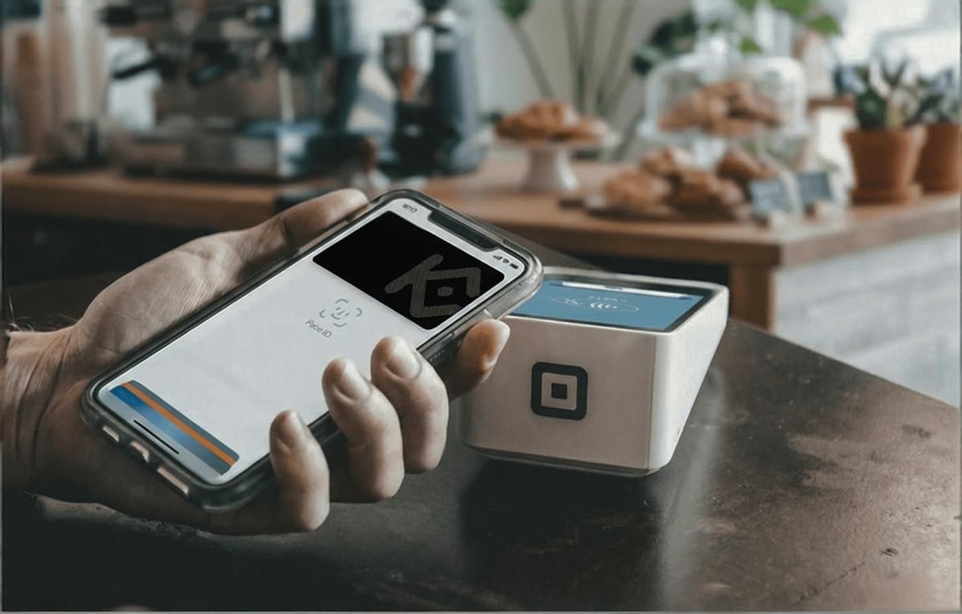 Crypto Exchange | Bitcoin Exchange | Bitcoin Trading | KuCoin