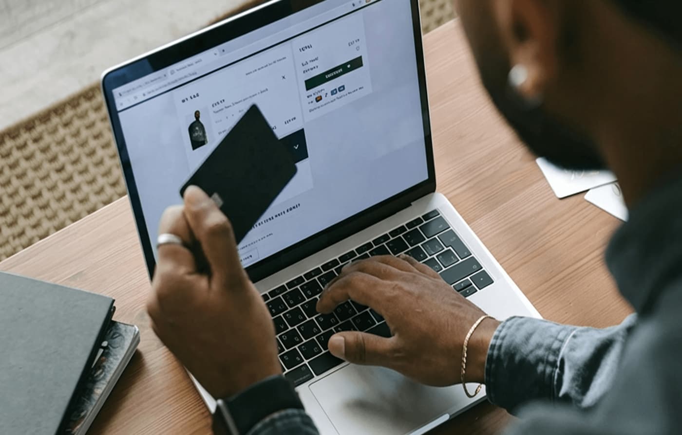 暗号通貨取引所 | ビットコイン取引所 | ビットコイン取引 | KuCoin