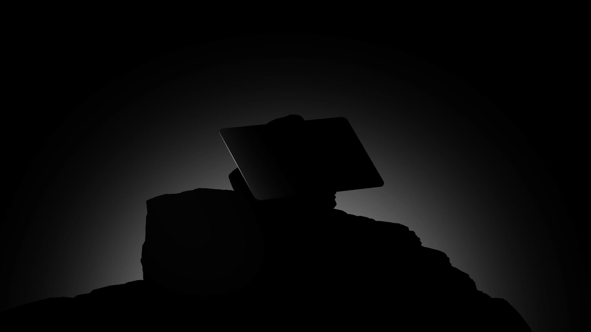 暗号通貨取引所 | ビットコイン取引所 | ビットコイン取引 | KuCoin