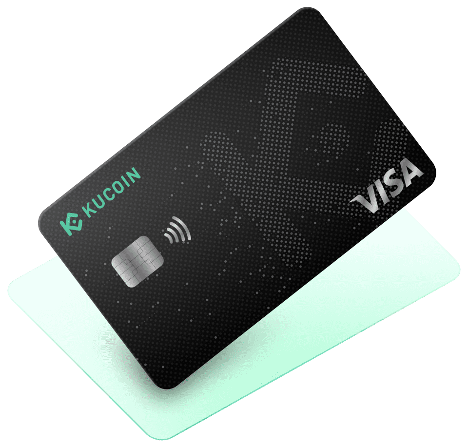 Crypto Exchange Bitcoin Exchange Bitcoin Trading KuCoin