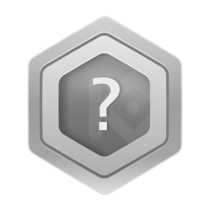 тейкер и мейкер