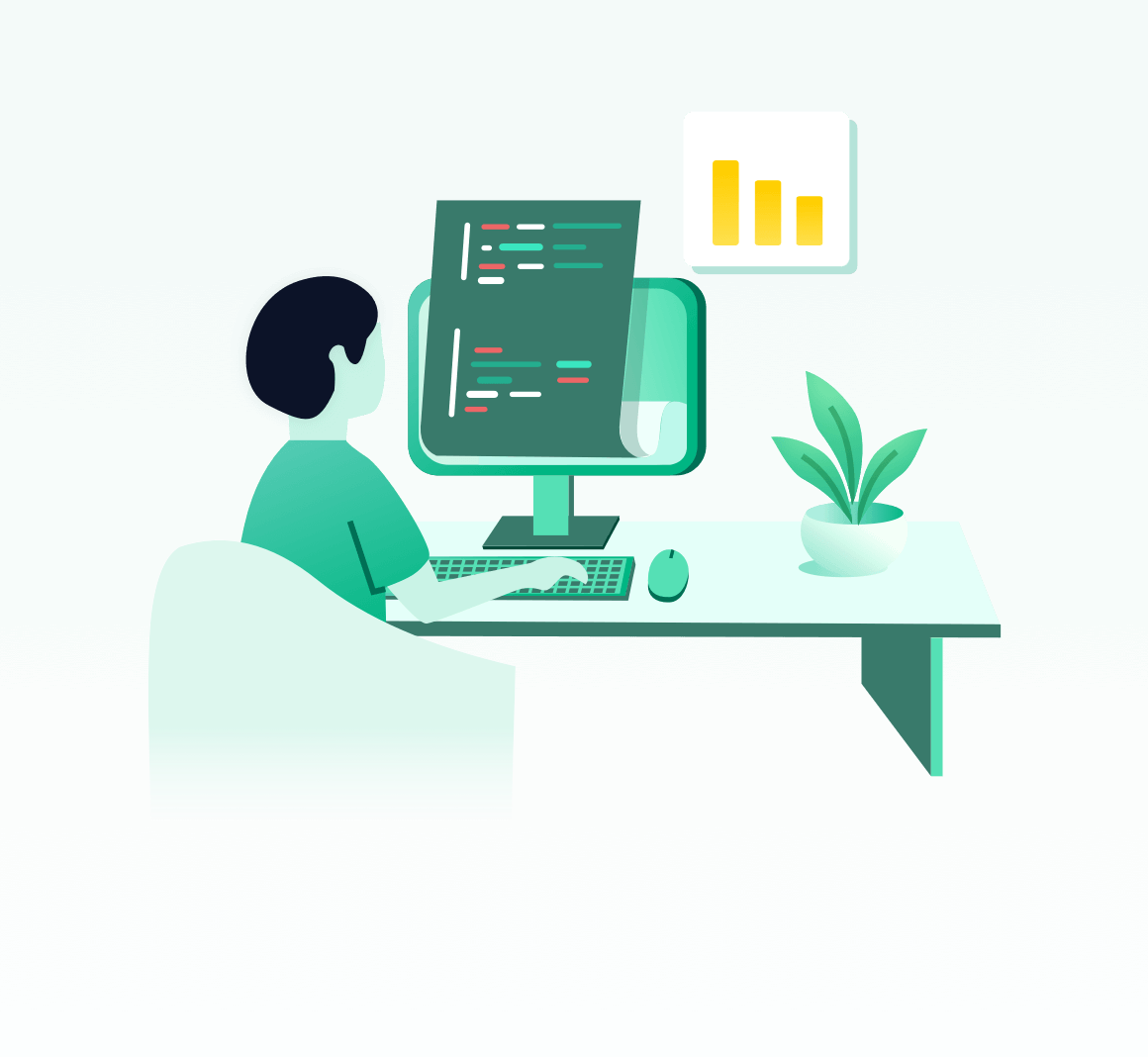 About Us | KuCoin