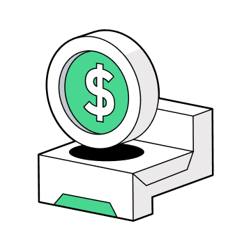 прайм брокер