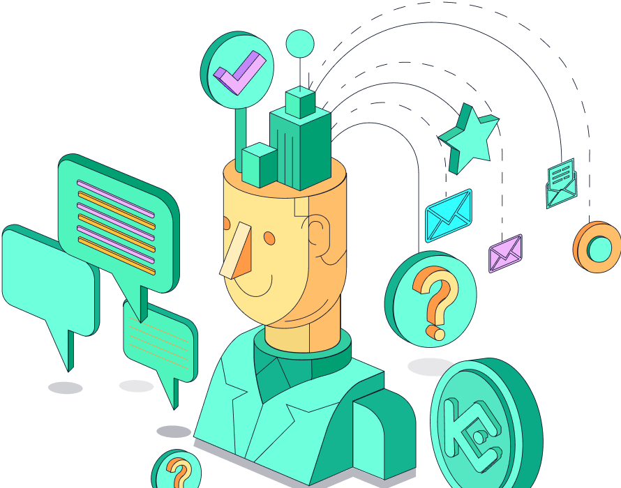 creator-program
