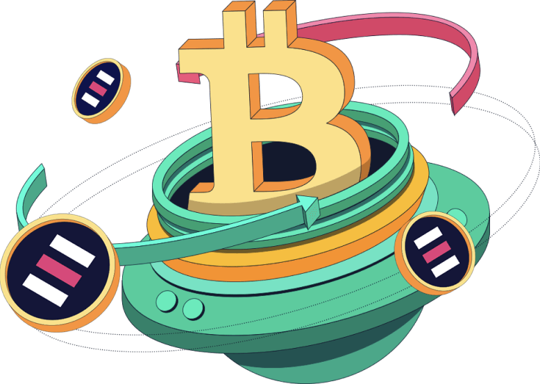 bitcoin-rewards