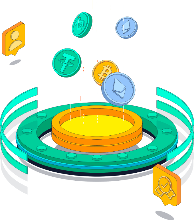 coins-icon