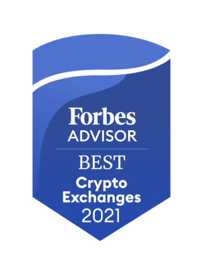 forbes-advisor
