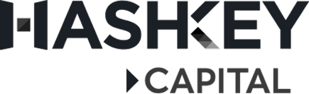 hashkey