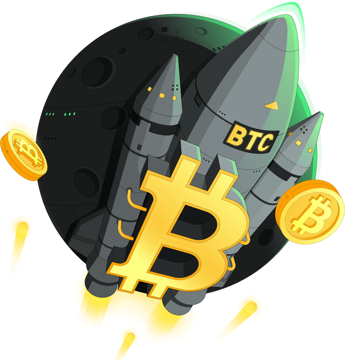 btc-halving