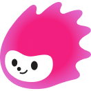TOMO