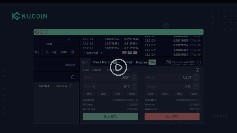 buy video