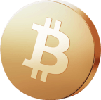 BTC
