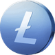 LTC