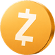 ZEC