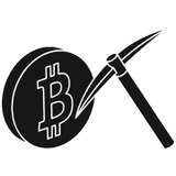 Financiamento e suporte de serviços para mineração em um só local