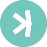 KAS