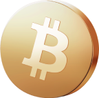 BTC