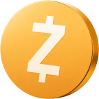 ZEC