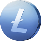 LTC