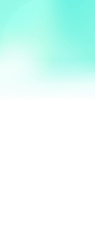 Crypto Exchange | Bitcoin Exchange | Bitcoin Trading | KuCoin