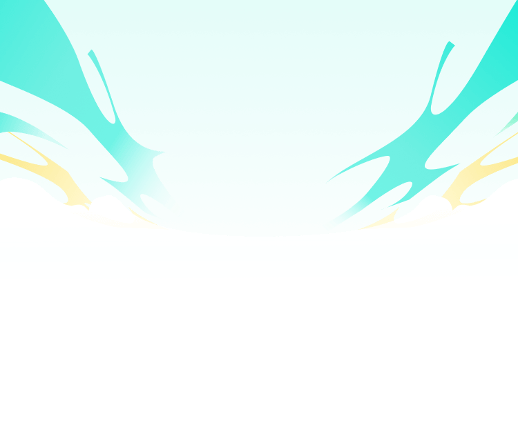 Crypto Exchange | Bitcoin Exchange | Bitcoin Trading | KuCoin