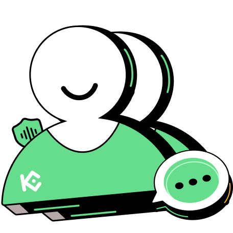 Crypto Exchange | Bitcoin Exchange | Bitcoin Trading | KuCoin