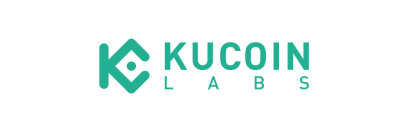 KuCoin