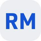 MYR