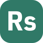 PKR
